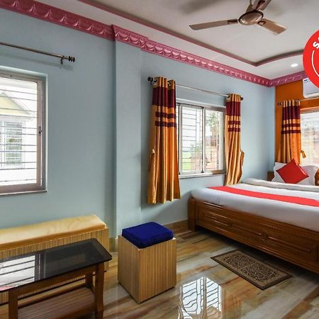 Oyo 63457 Sundarban Safari Resort Gosāba Екстериор снимка